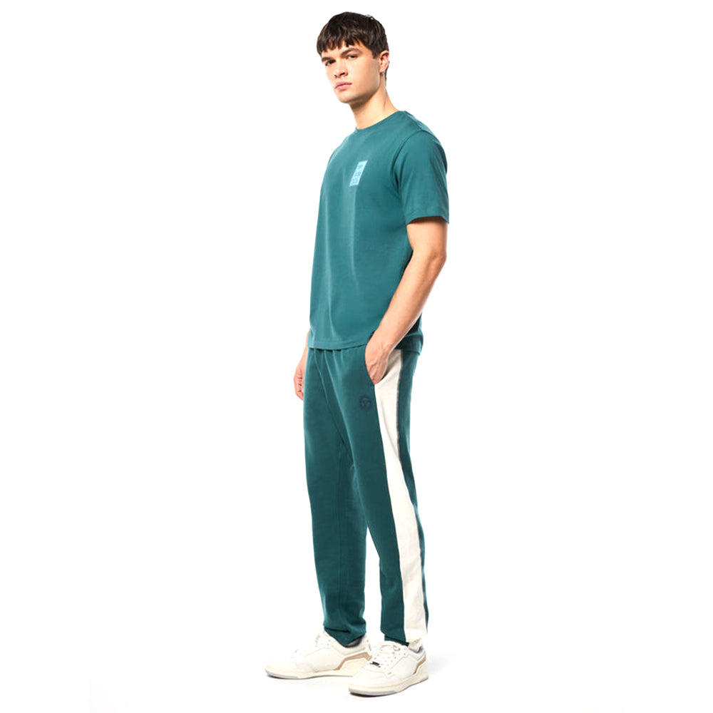 Sergio Tacchini Italia Shirt | Mediterranea