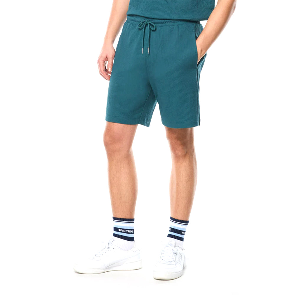 Sergio Tacchini Diaro Fashion Short | Mediterránea