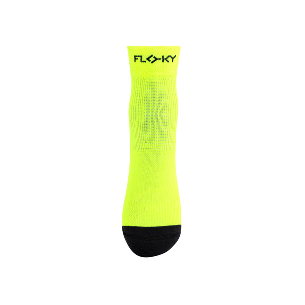 Calcetín corto multideporte Floky