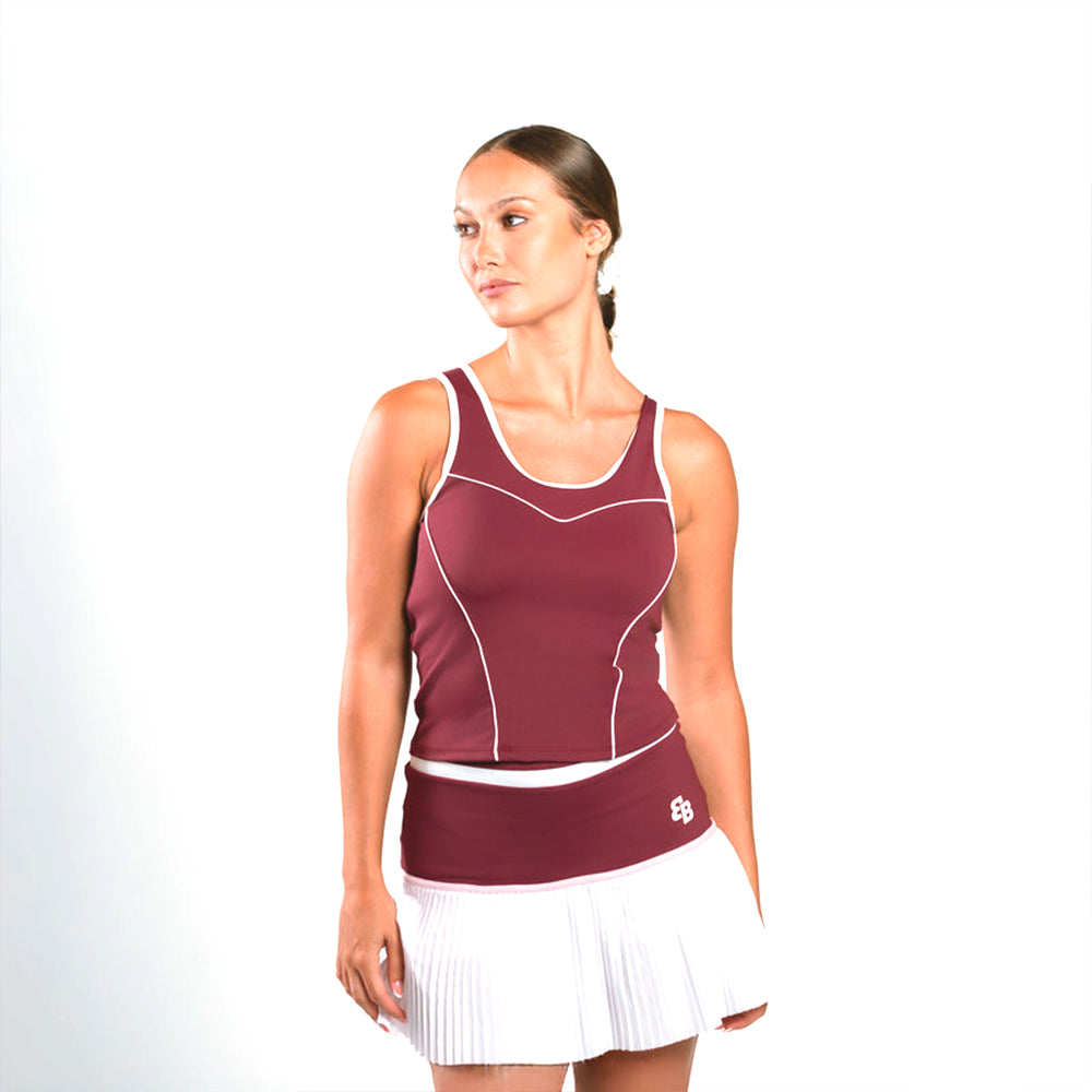 Falda BB Sport