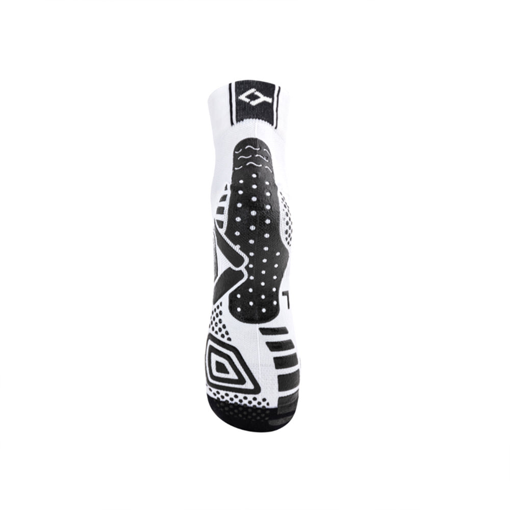 Calcetín corto multideporte Floky
