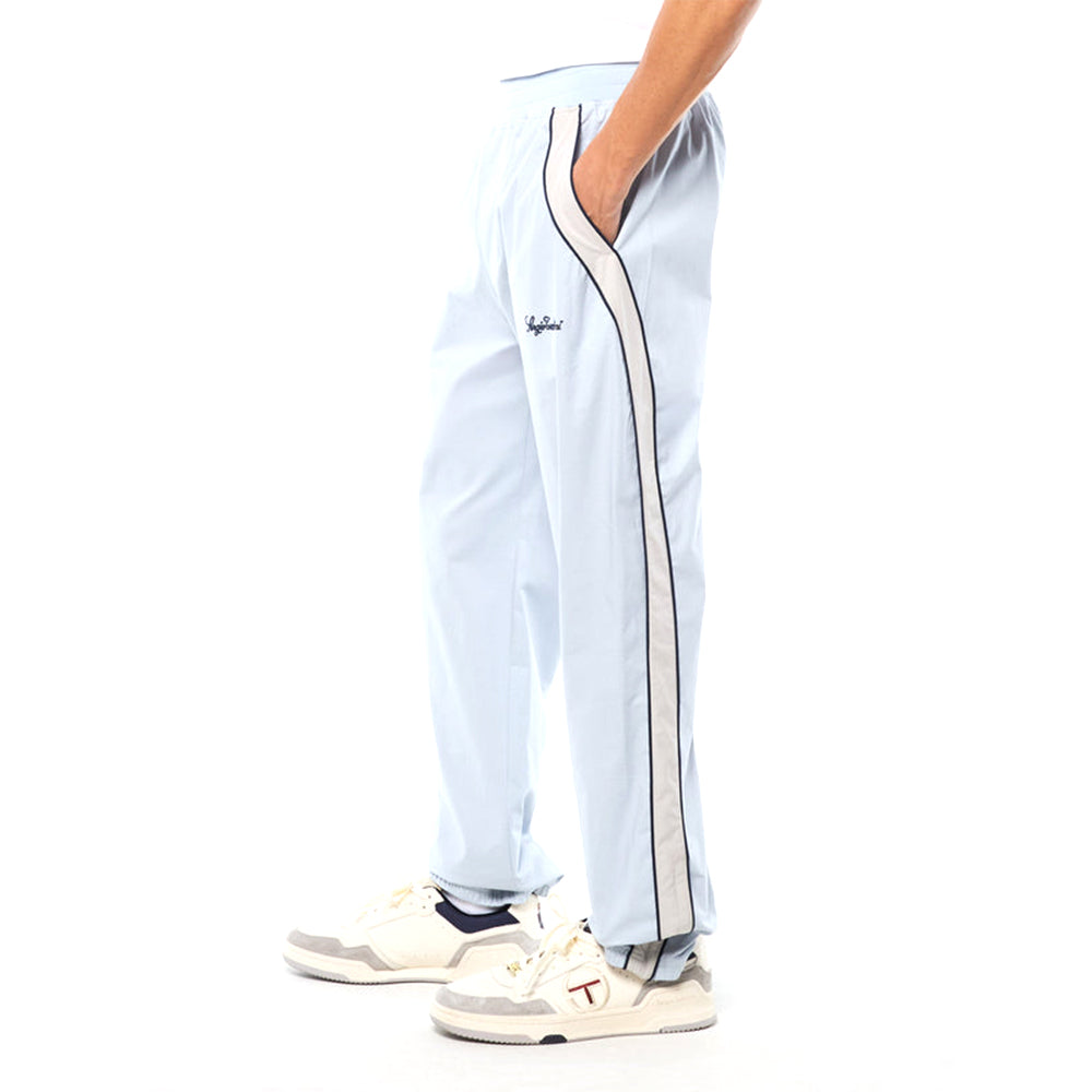 Sergio Tacchini Fiamma Track Pant | Azul bebé