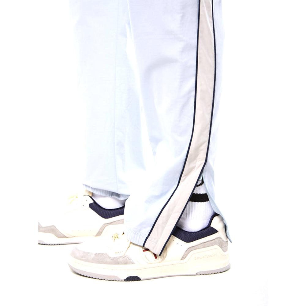 Sergio Tacchini Fiamma Track Pant | Azul bebé