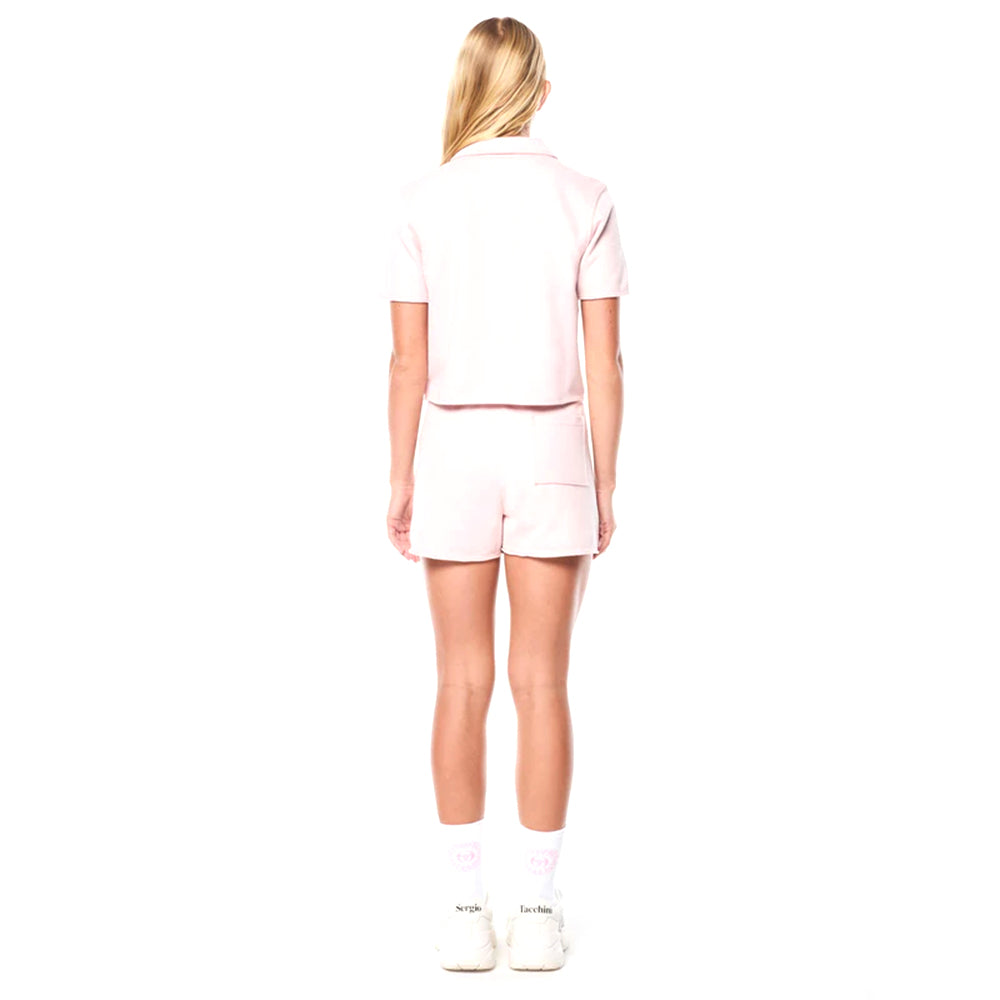 Sergio Tacchini Gianna Short | Barely There