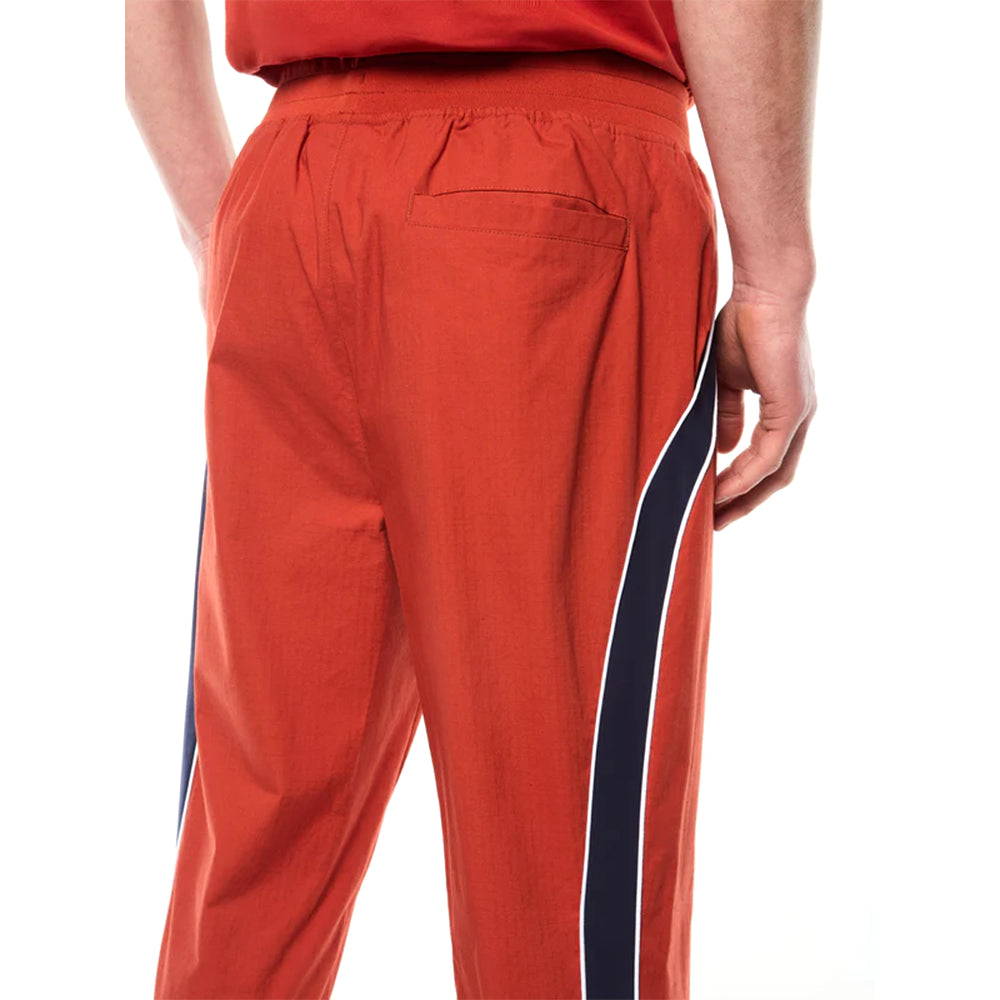 Pantalón de chándal Sergio Tacchini Fiamma | Bossa Nova