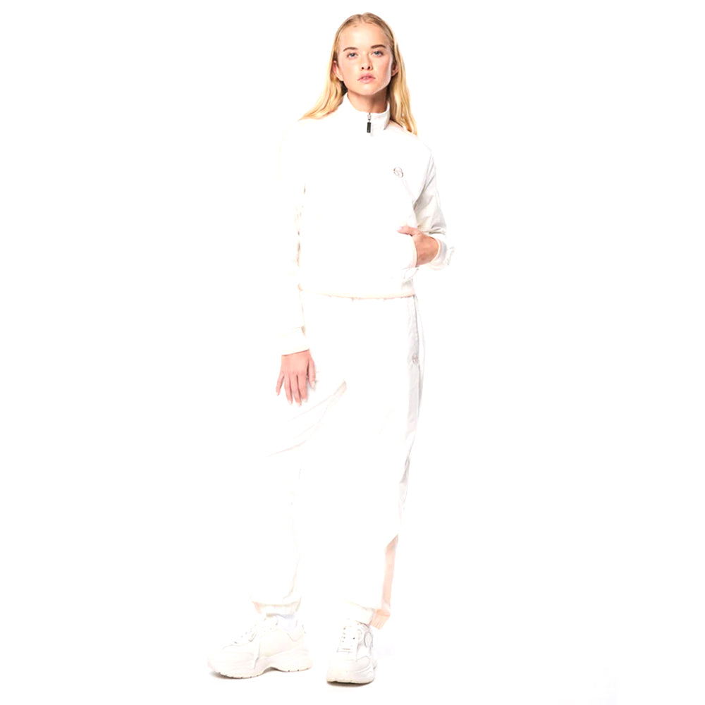 Sergio Tacchini Nella Track Pant | Gardenia
