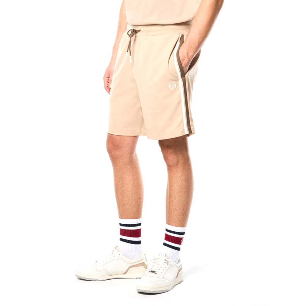 Pantalón corto Sergio Tacchini Damarindo | Humus