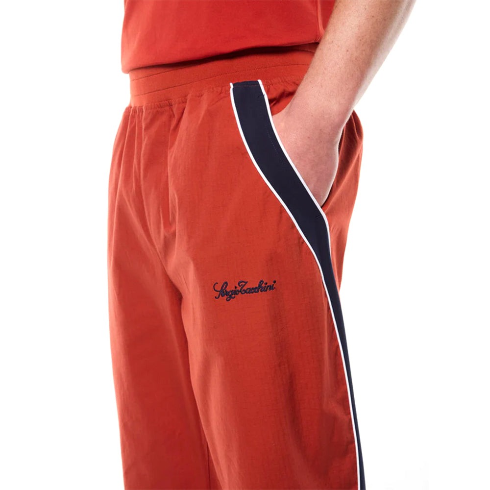 Pantalón de chándal Sergio Tacchini Fiamma | Bossa Nova