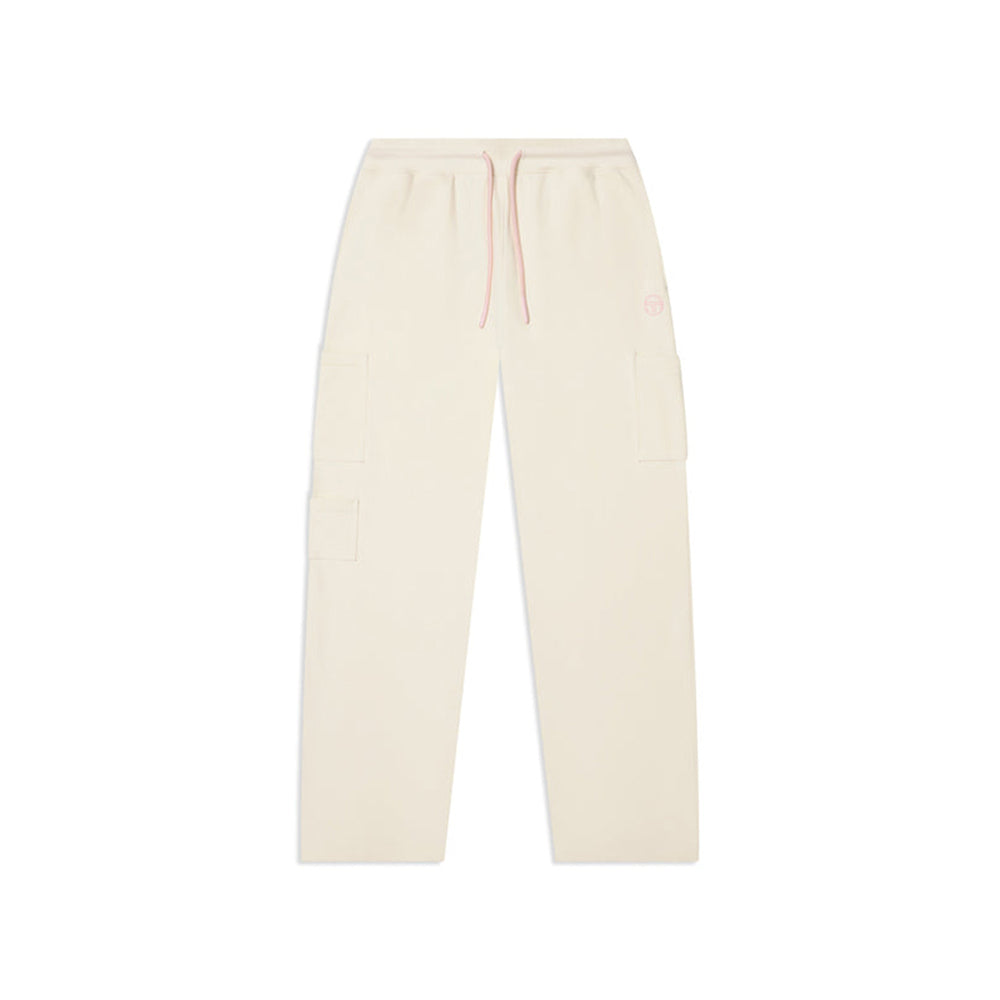 Pantalones deportivos Sergio Tacchini Gianna | Gardenia
