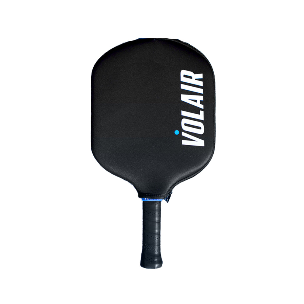 Funda para la cabeza de la pala Volair Mach 2