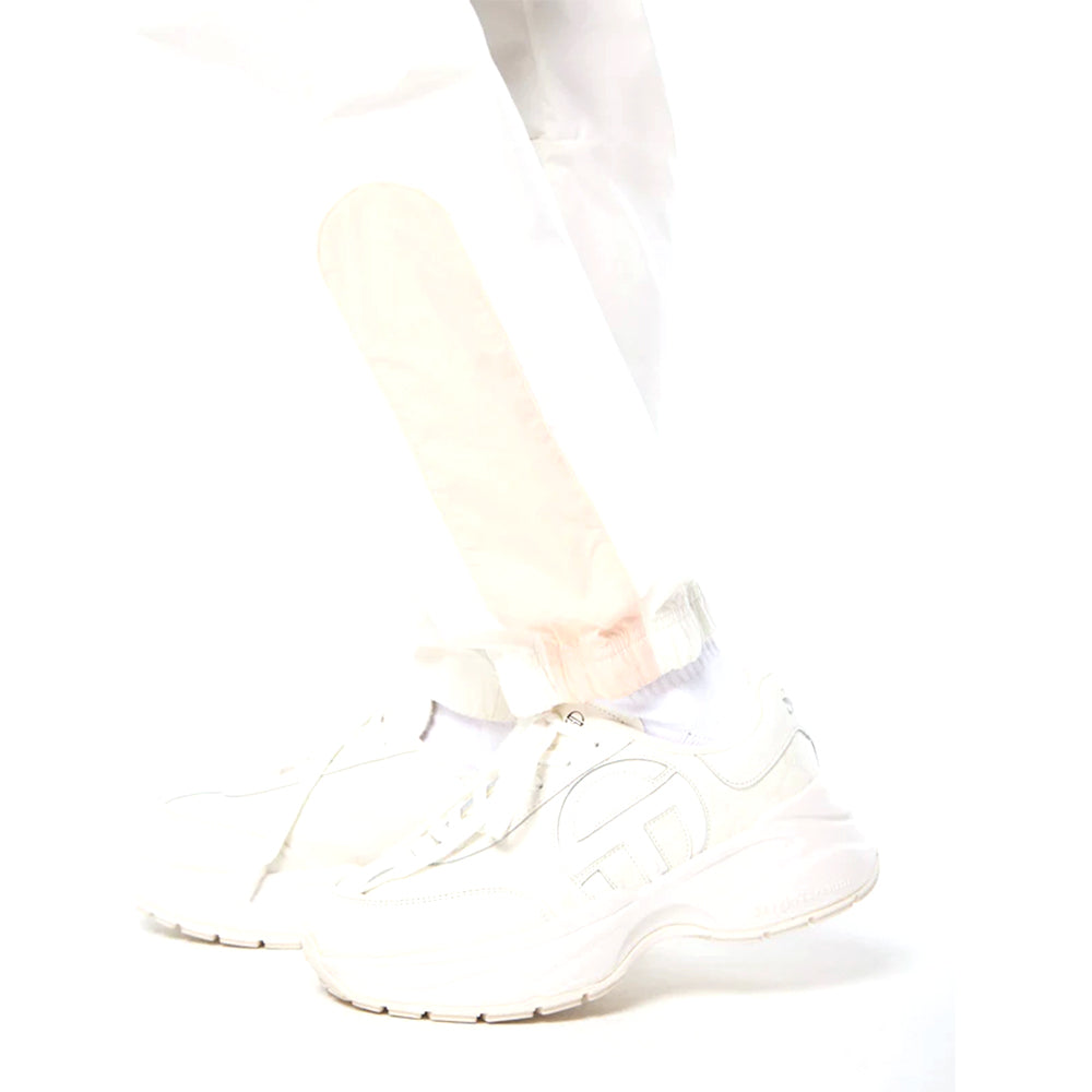Sergio Tacchini Nella Track Pant | Gardenia