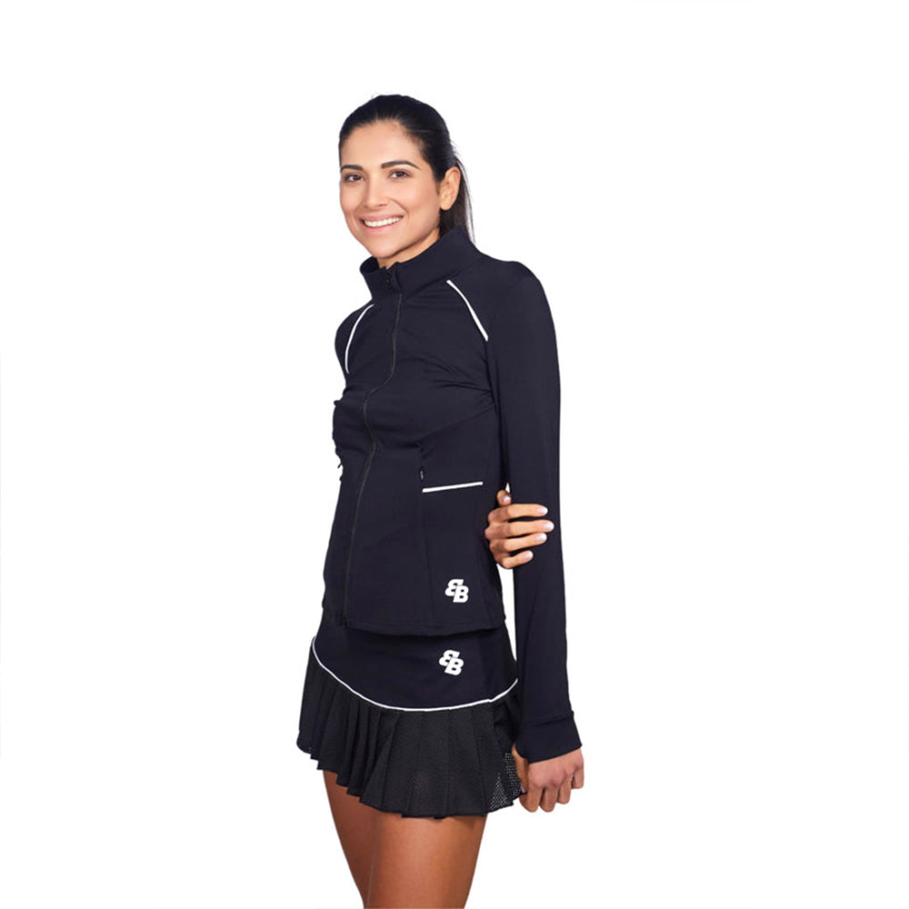 Chaqueta Hina de BB Sport
