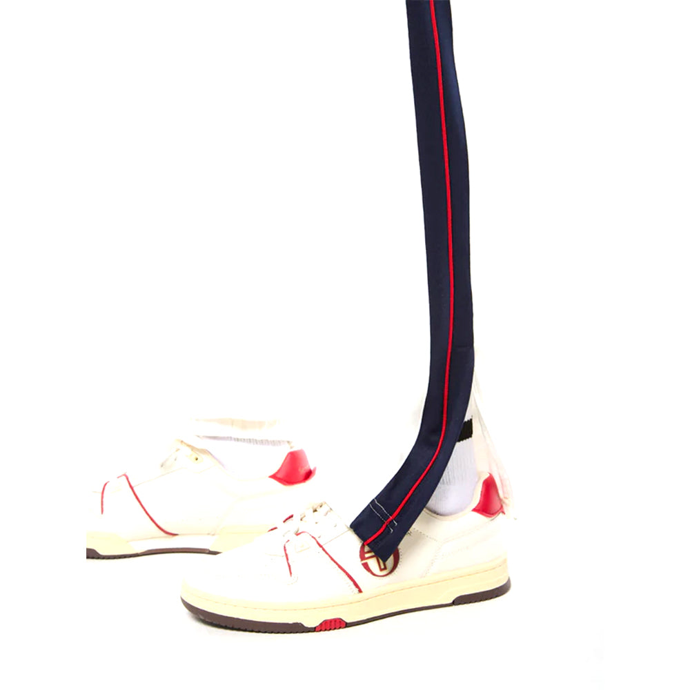 Sergio Tacchini Semplice Track Pant | Gardenia