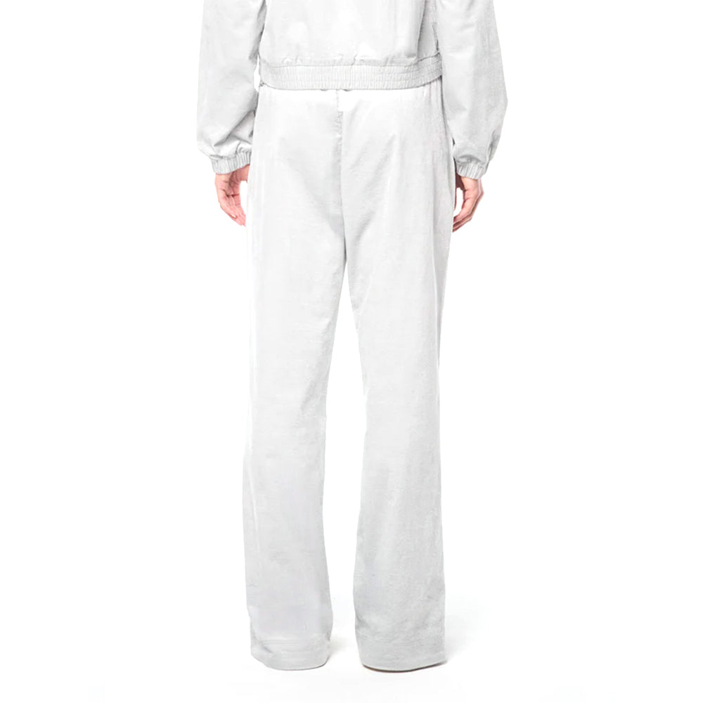 Sergio Tacchini Women's Cordurato Track Pant | Quiet Shade