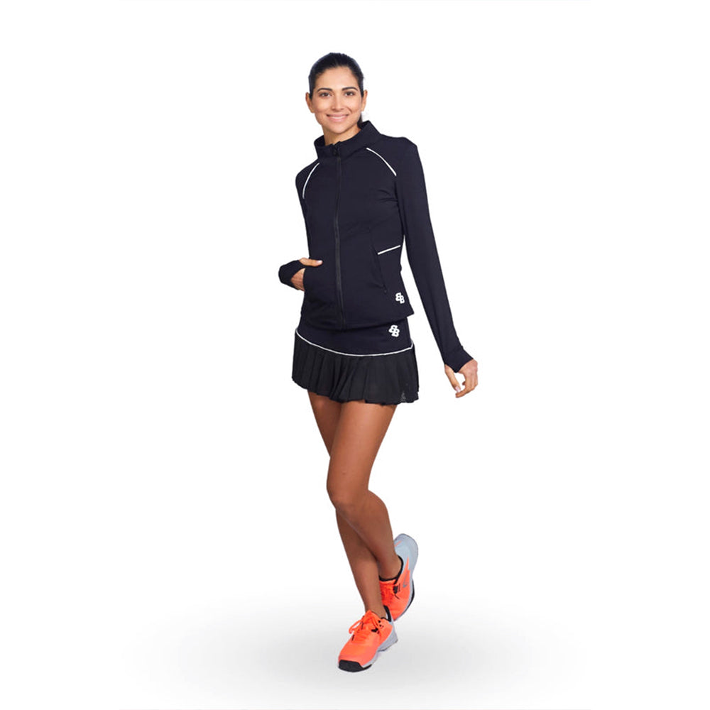 Chaqueta Hina de BB Sport