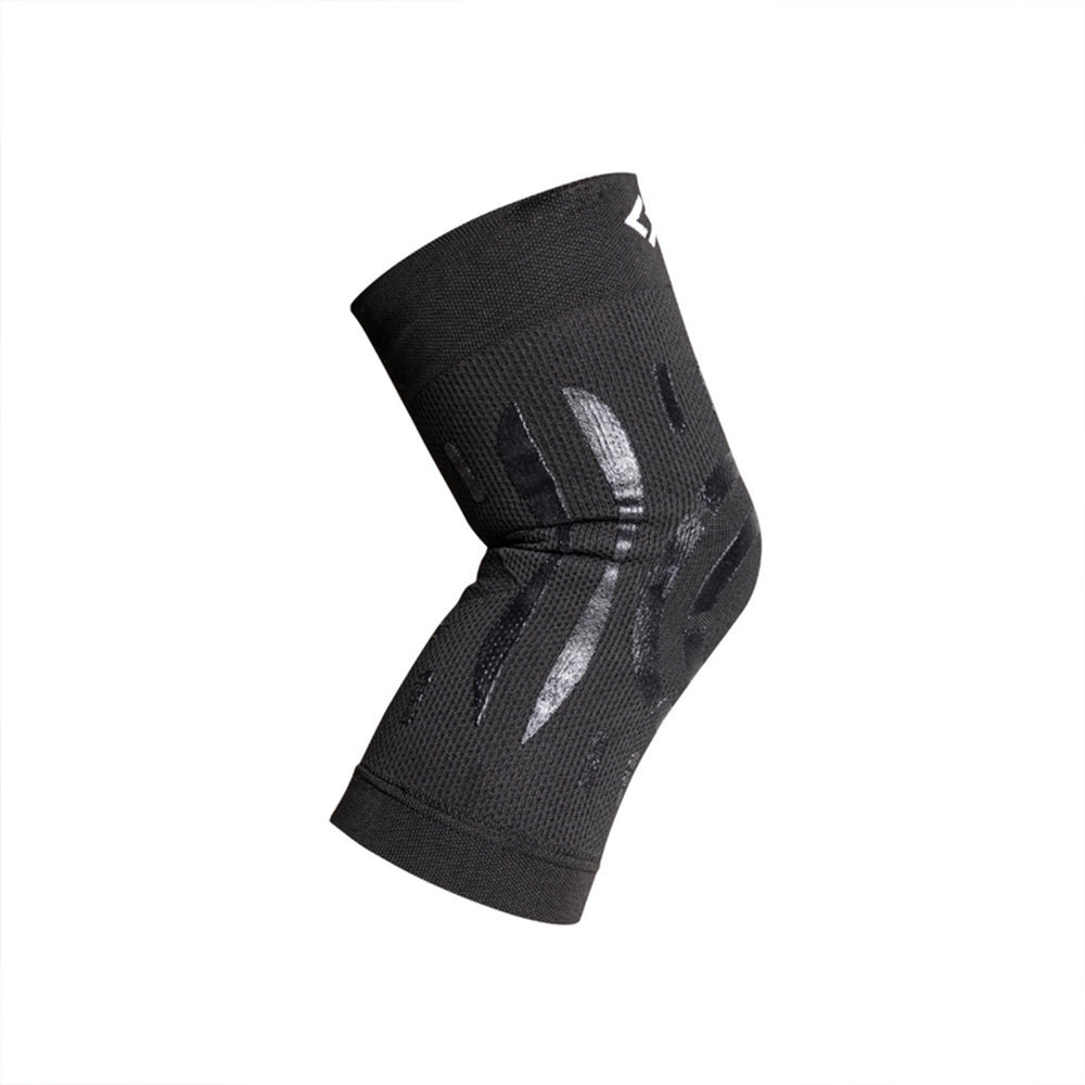 Floky Support Knee Brace