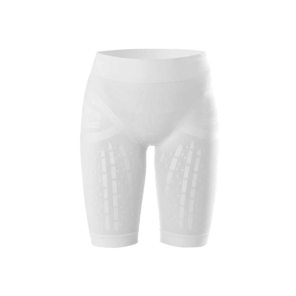 Pantalones cortos Floky Activator