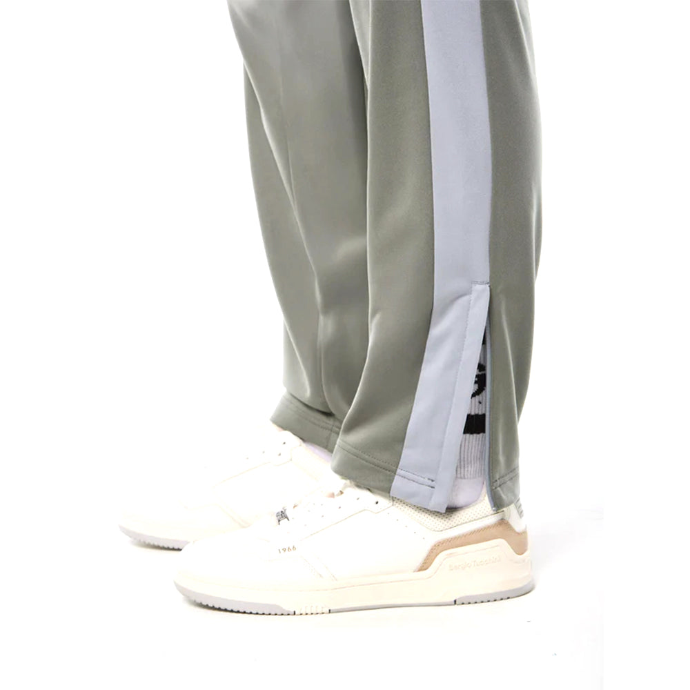 Sergio Tacchini Massimo Track Pant | Agave Green