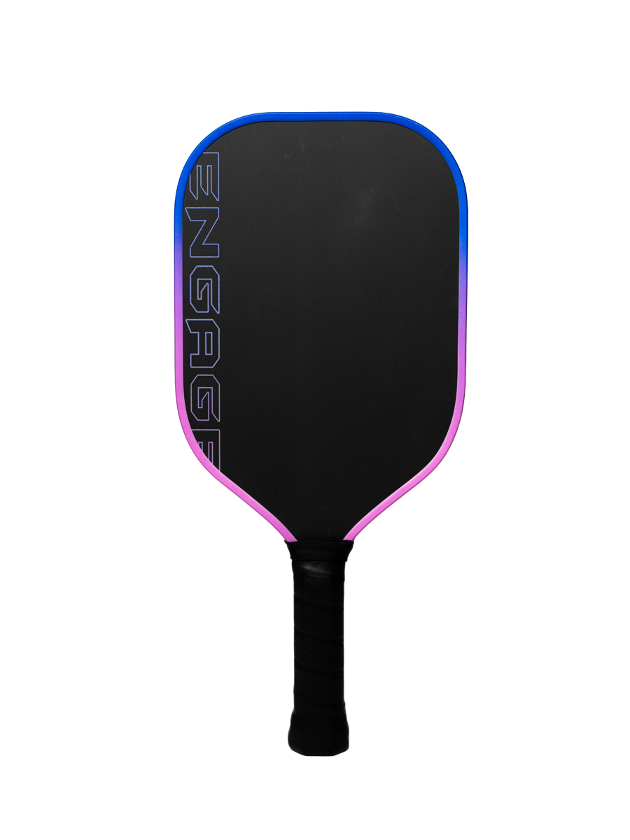 Paleta de Pickleball Engage Pickleball ProFoam