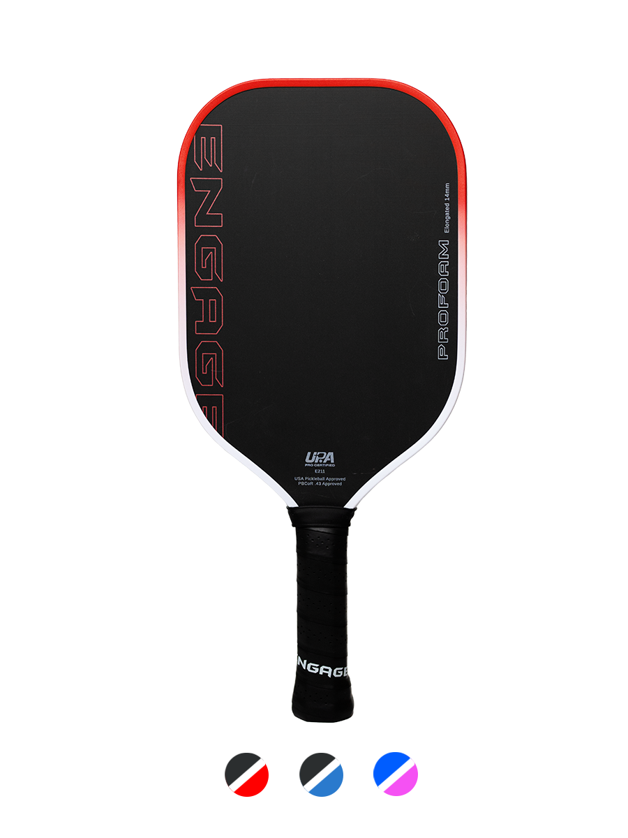 Paleta de Pickleball Engage Pickleball ProFoam