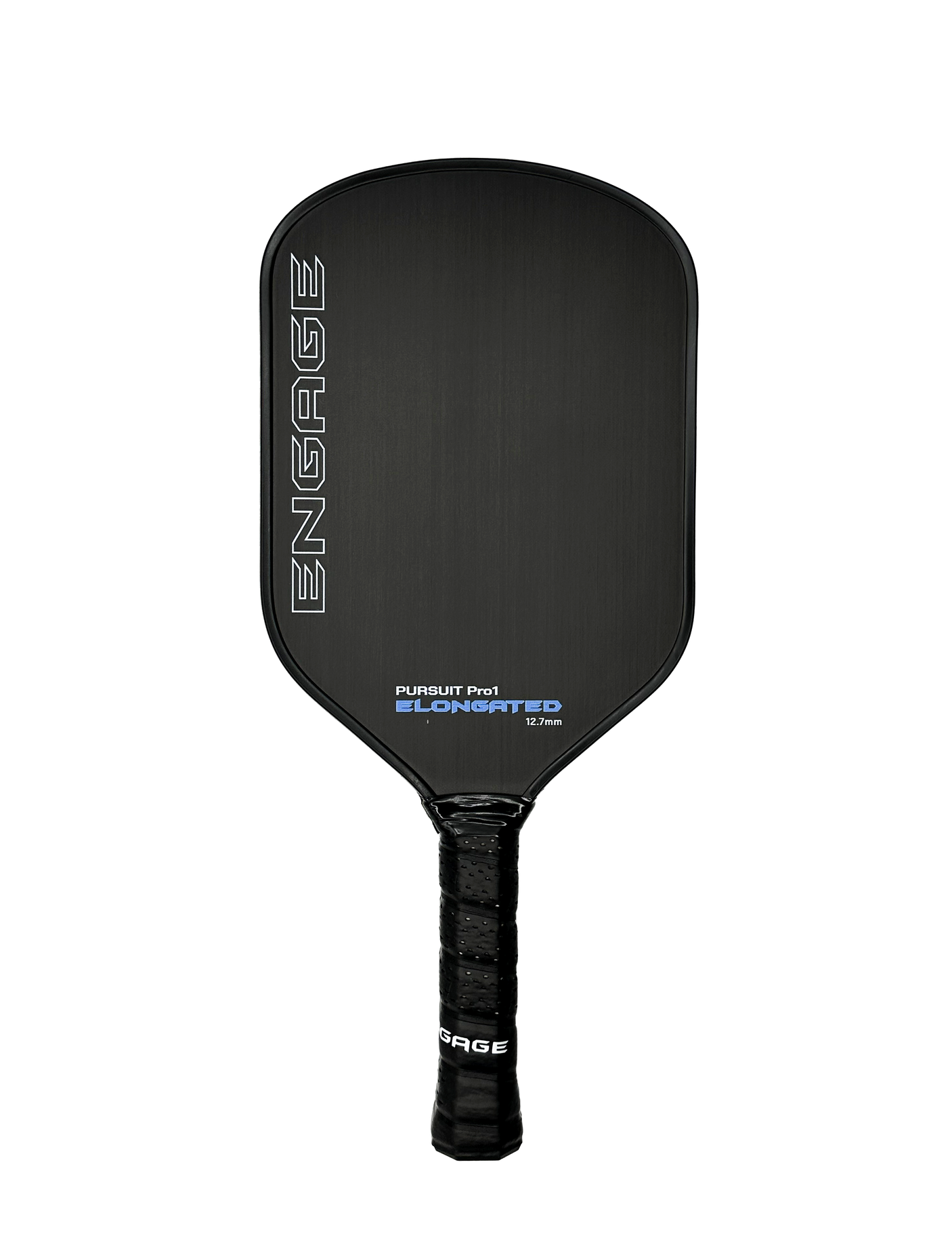 Engage Pickleball Pursuit Pro1 12.7 Power Series Pickleball Paddle | Alargada