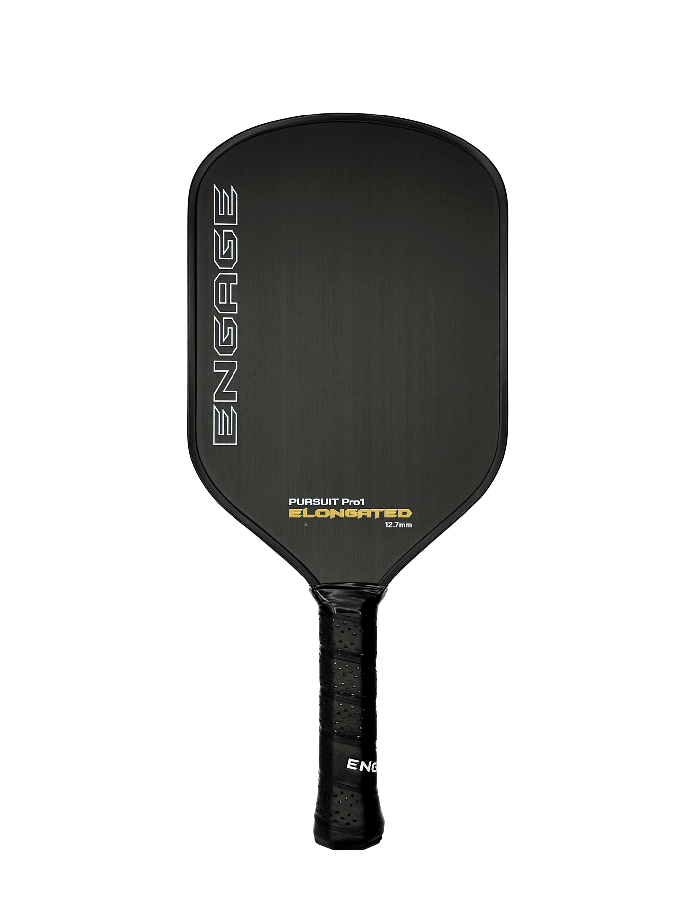 Engage Pickleball Pursuit Pro1 12.7 Power Series Pickleball Paddle | Alargada