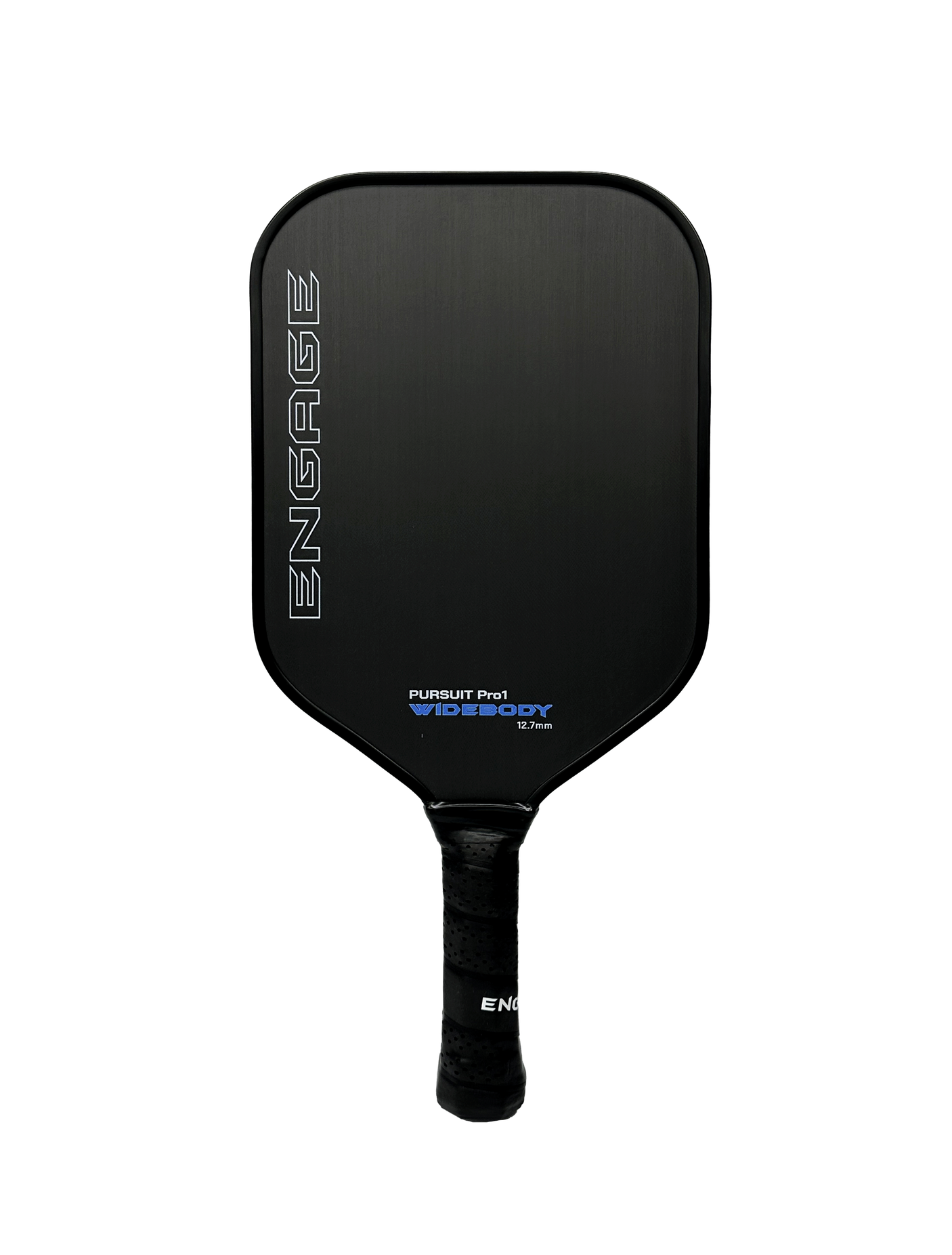 Pala de pickleball Engage Pickleball Pursuit Pro1 12.7 | Widebody