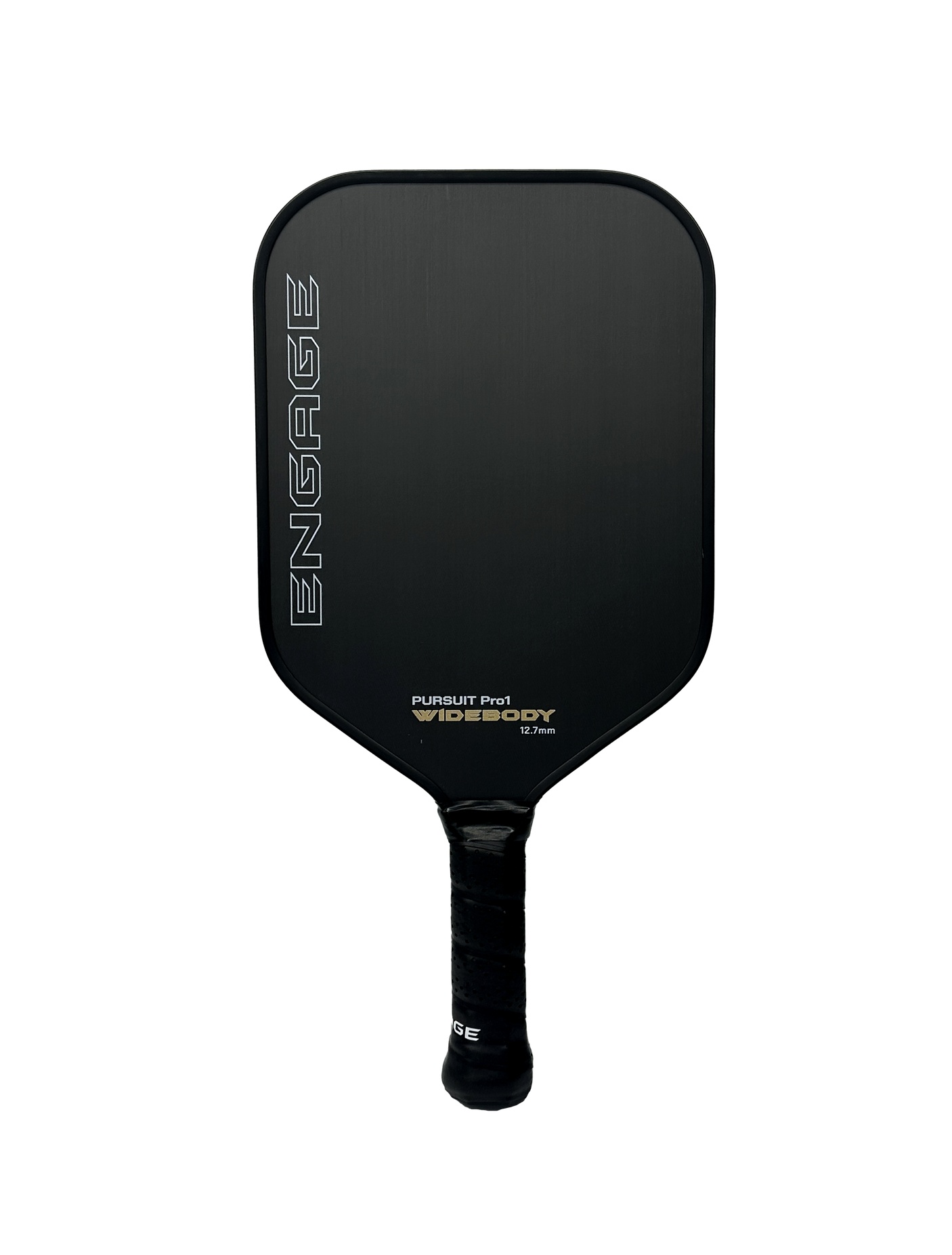 Pala de pickleball Engage Pickleball Pursuit Pro1 12.7 | Widebody