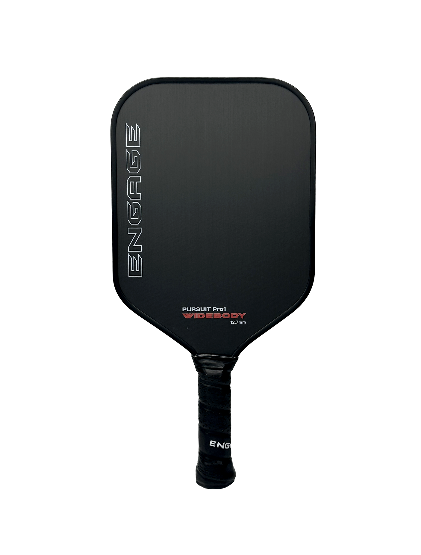 Pala de pickleball Engage Pickleball Pursuit Pro1 12.7 | Widebody