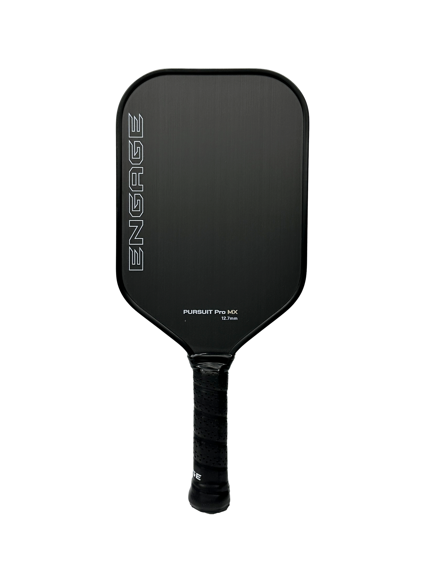 Engage Pickleball Pursuit Pro MX 12.7 Pala de Pickleball