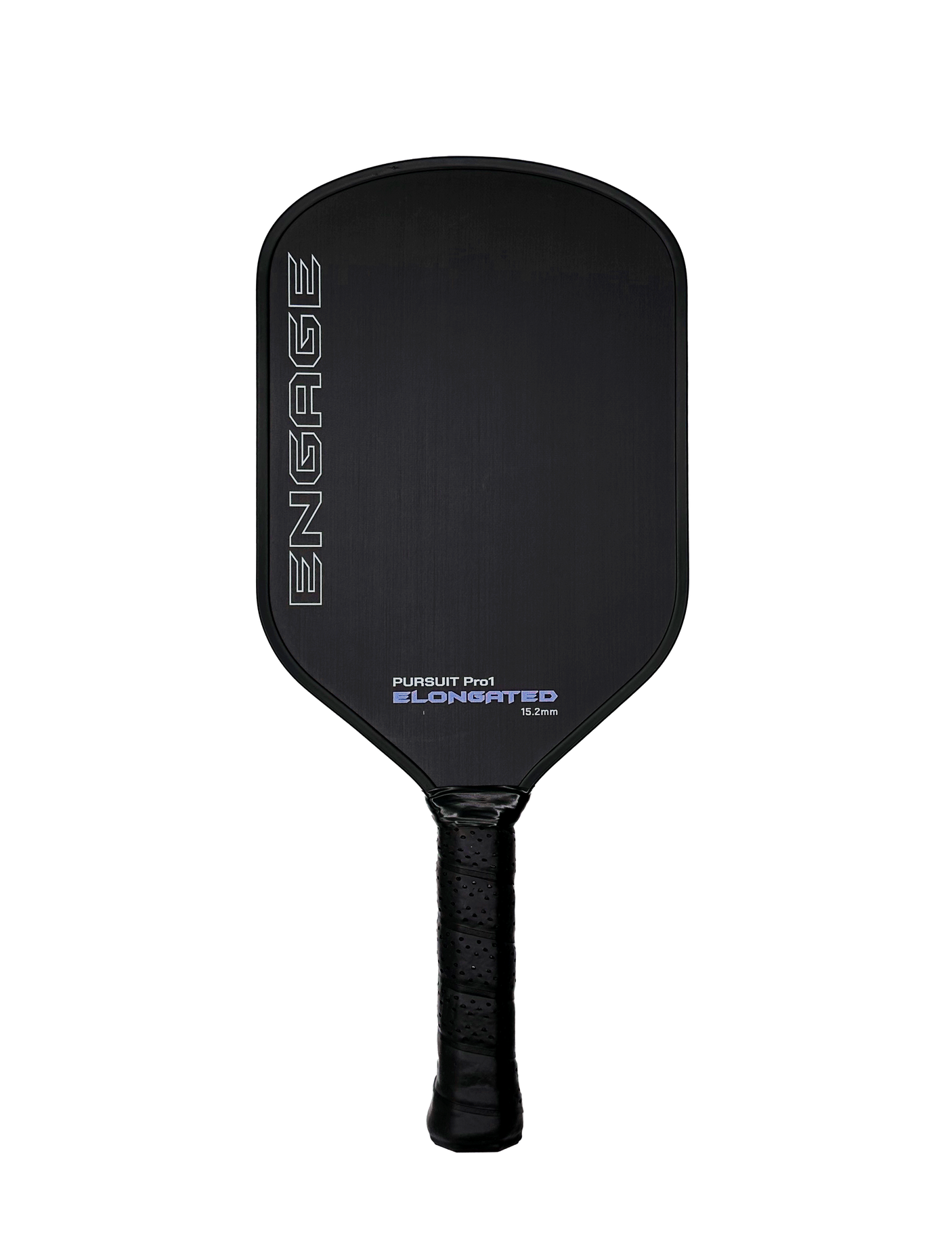 Pala de pickleball Engage Pickleball Pursuit Pro1 15.2 Power Series | Alargada