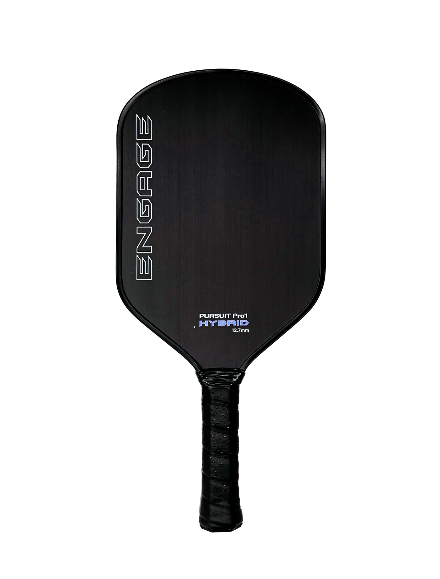 Pala de Pickleball Engage Pickleball Pursuit Pro1 12.7 Power Series | Híbrida
