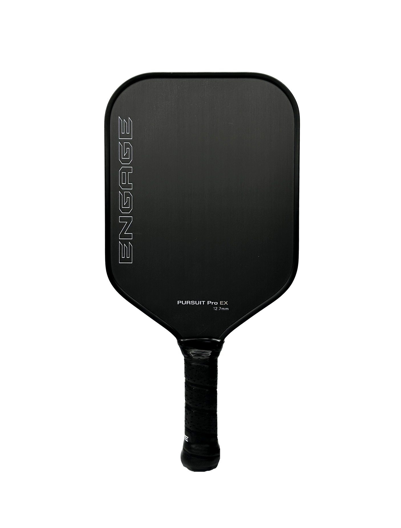 Pala de Pickleball Engage Pickleball Pursuit Pro EX 12.7