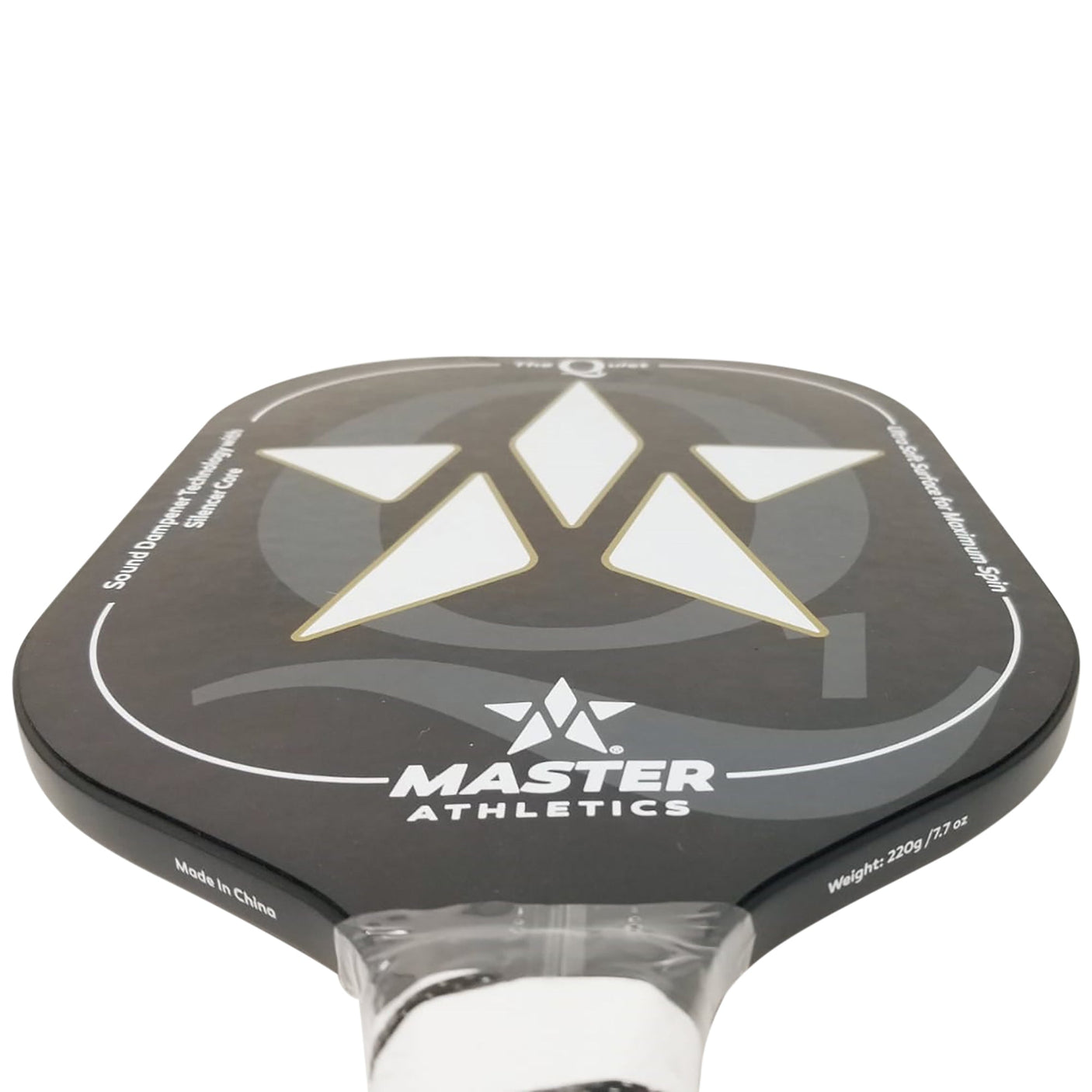 Master Athletics Pala de Pickleball Q1