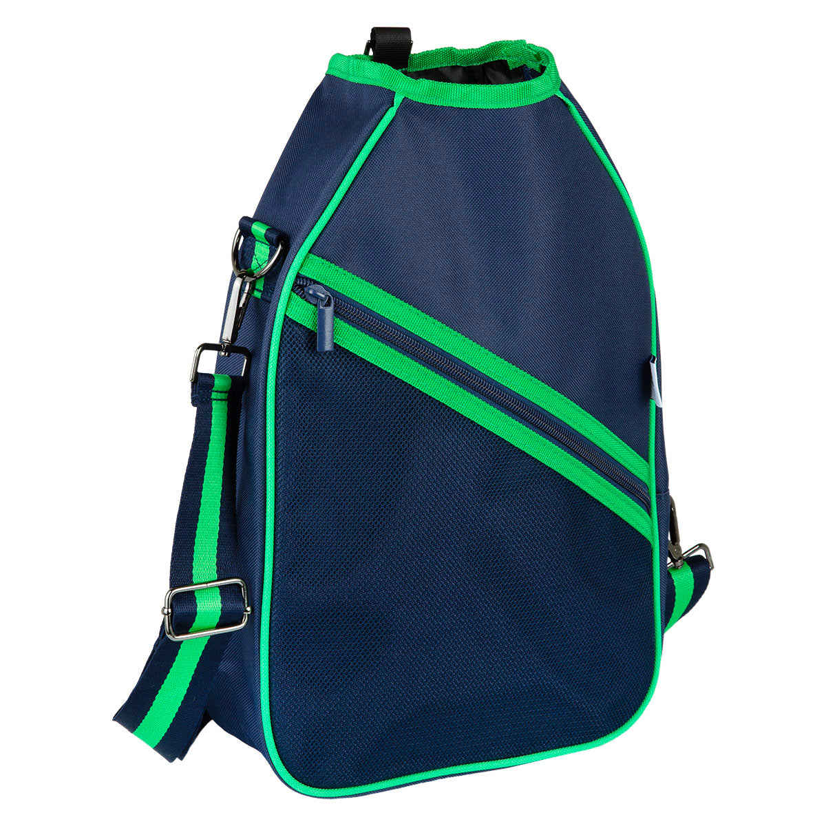 Queen Of The Court Essentials Pickleball Bag