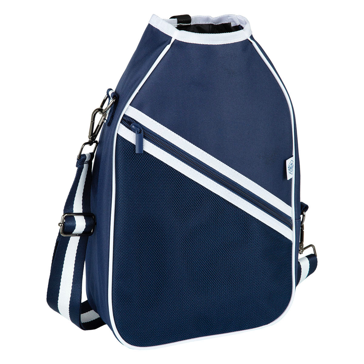 Queen Of The Court Essentials Pickleball Bag