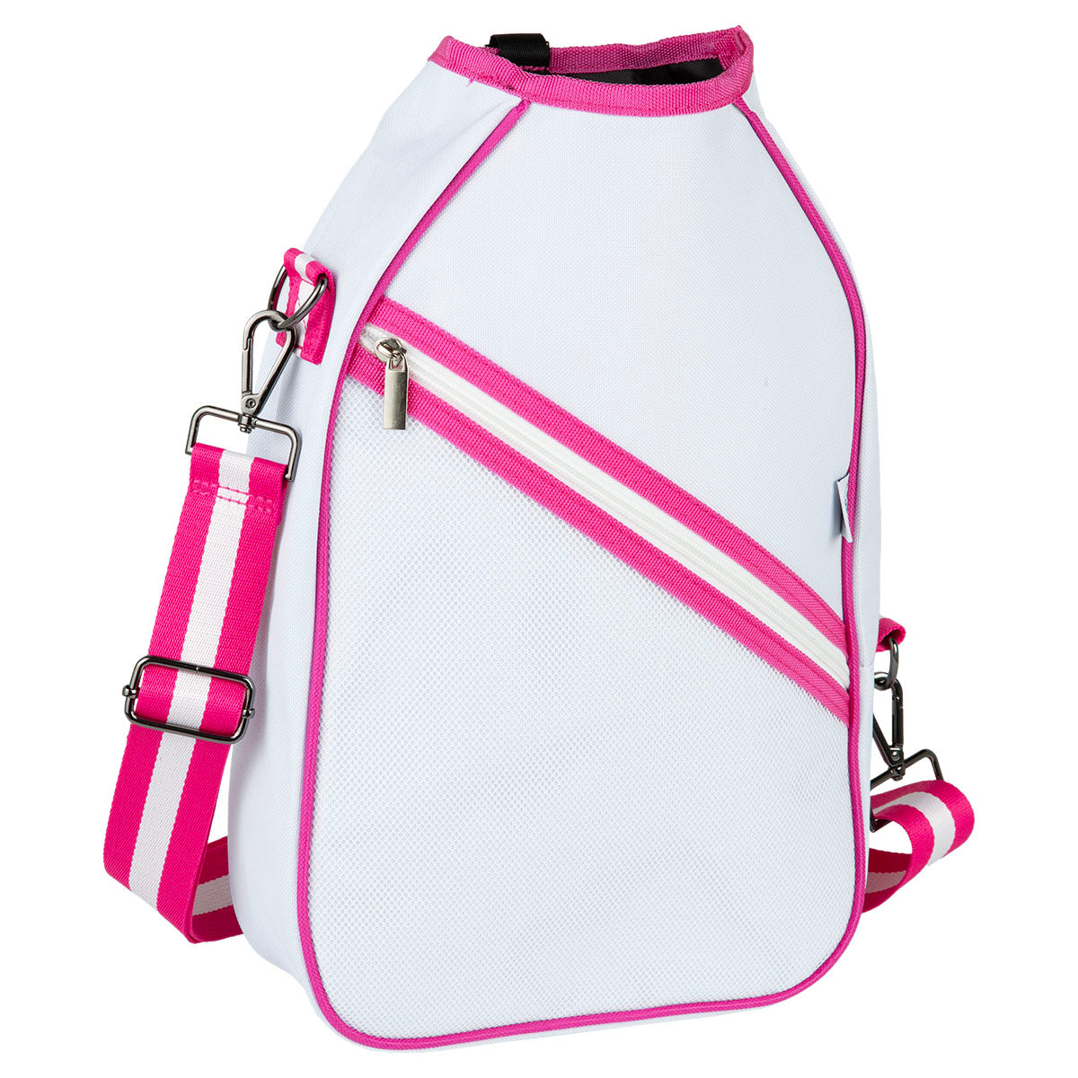 Queen Of The Court Essentials Pickleball Bag