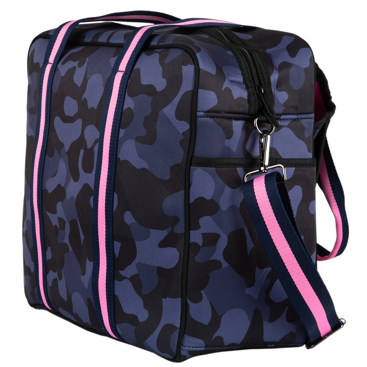 Queen Of The Court Brooklyn Pickleball Bag