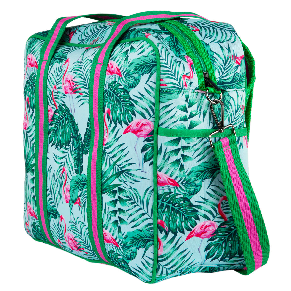 Queen Of The Court Brooklyn Pickleball Bag