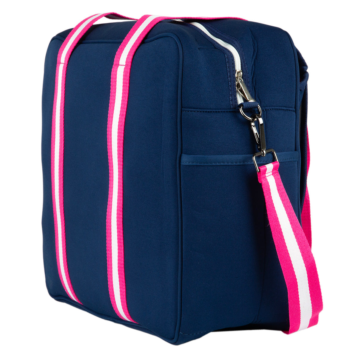 Queen Of The Court Brooklyn Pickleball Bag