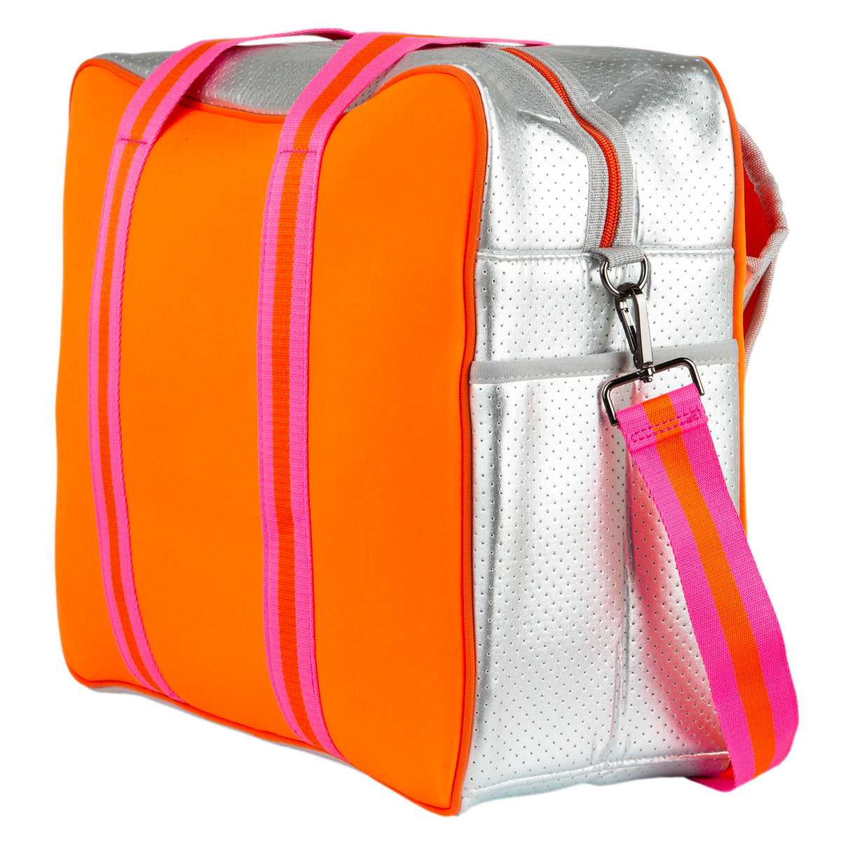 Queen Of The Court Brooklyn Pickleball Bag