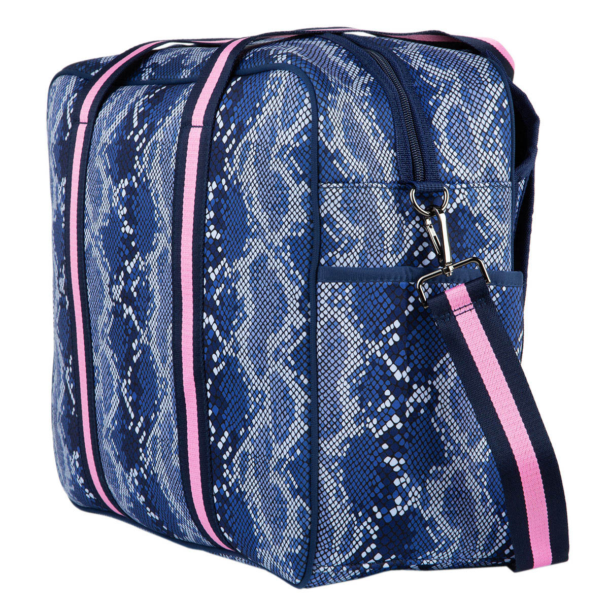 Queen Of The Court Brooklyn Pickleball Bag