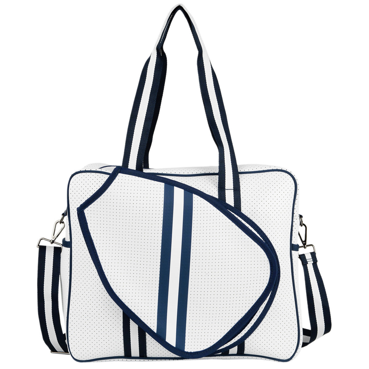 Queen Of The Court Brooklyn Pickleball Bag