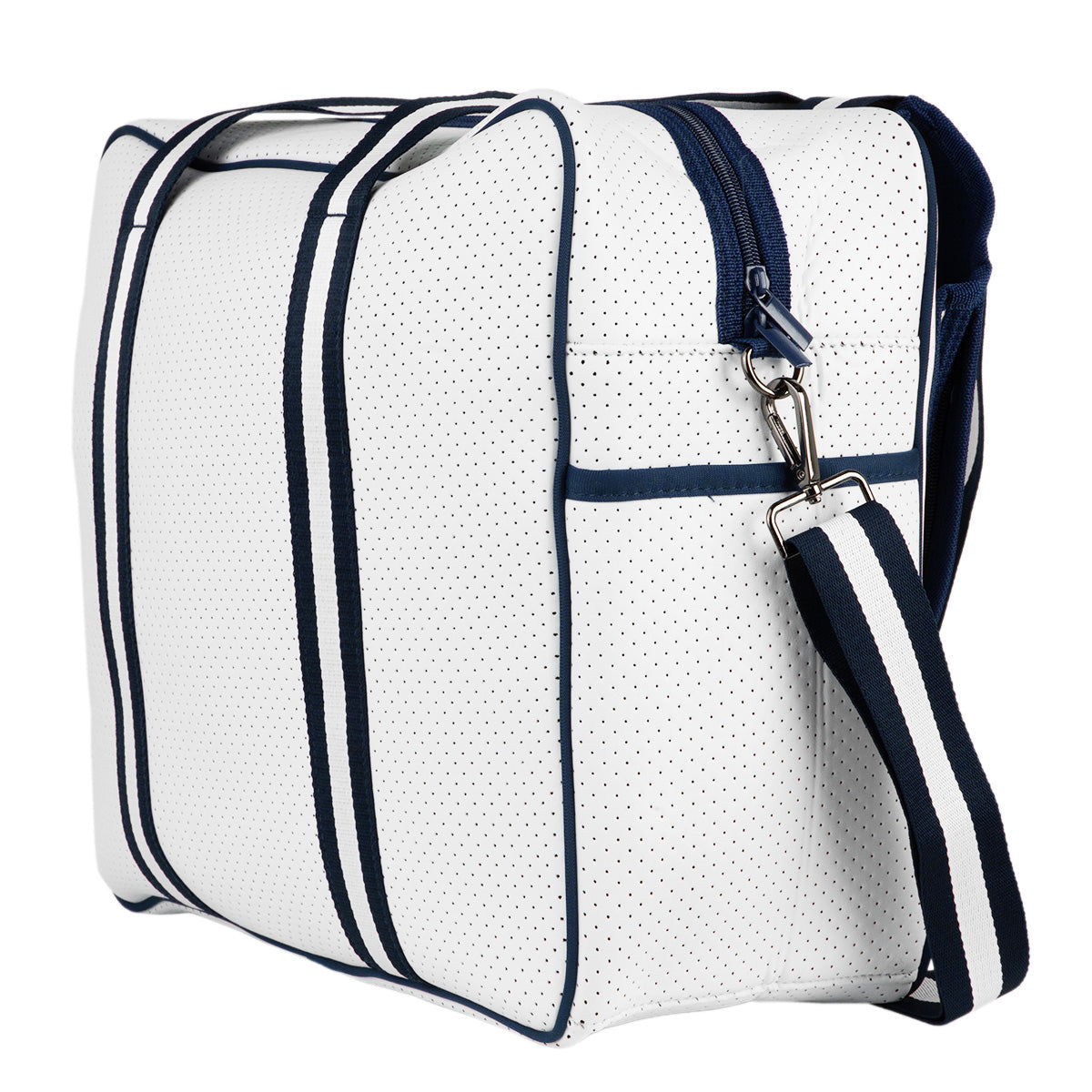 Queen Of The Court Brooklyn Pickleball Bag