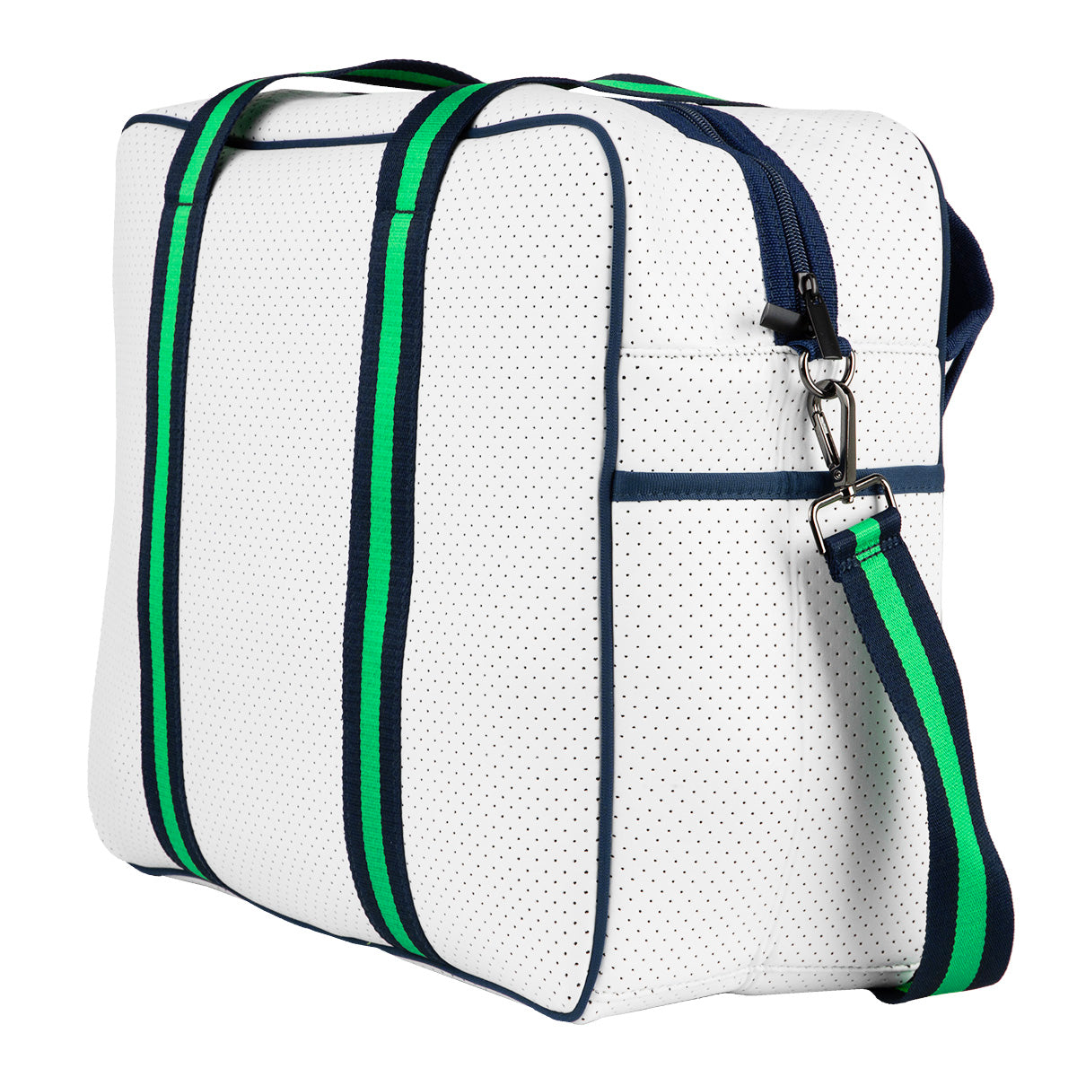 Queen Of The Court Brooklyn Pickleball Bag