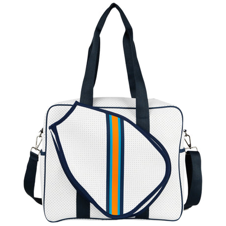 Queen Of The Court Brooklyn Pickleball Bag
