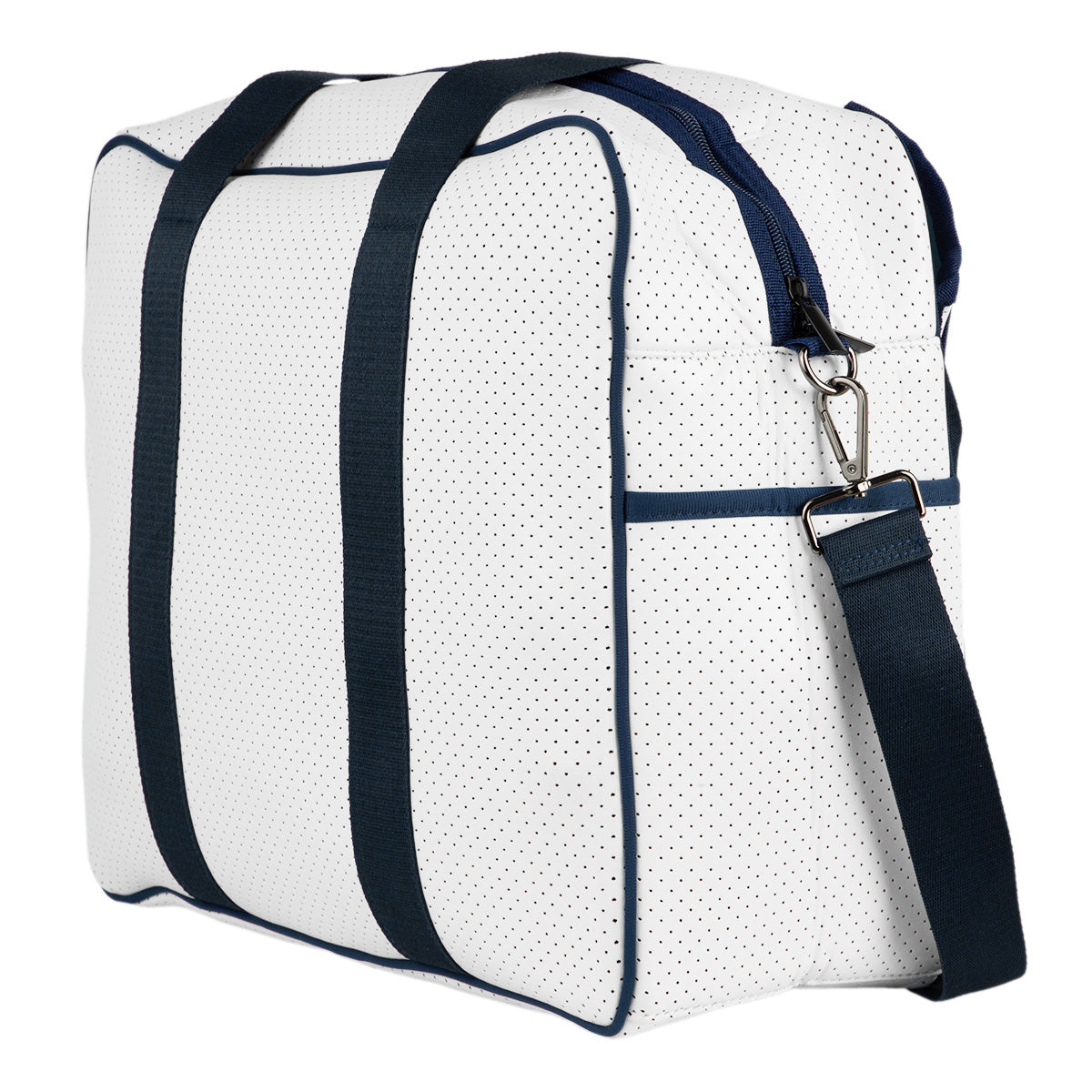 Queen Of The Court Brooklyn Pickleball Bag
