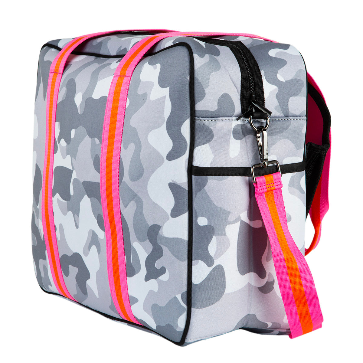 Queen Of The Court Hampton Tennis Bag