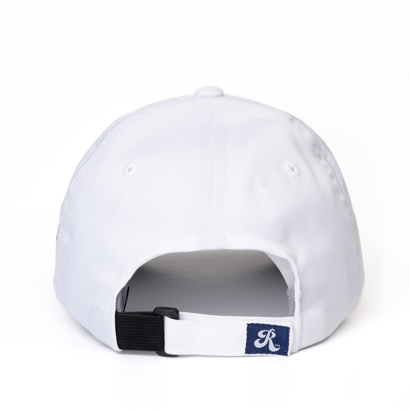 Rally Republic On-Court Ultralite Cap