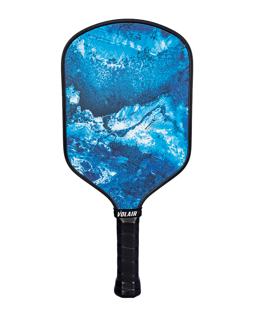 Volair Pickleball Paddle RealTree Pro - 16mm